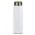 SPICE Calypso Bottle - 500ml - Navy