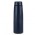 SPICE Calypso Bottle - 500ml - Black