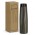 SPICE Calypso Bottle - 750ml - Titanium