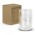 SPICE Calypso Double Wall Glass - 250ml - Clear