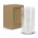 SPICE Calypso Double Wall Glass - 330ml - Clear
