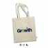 Sonnet Recycled Cotton Tote Bag