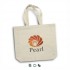 Carnaby Recycled Cotton Tote Bag