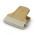 Bamboo Clip - Natural