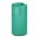 Juno Vacuum Cup - teal
