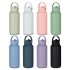 Compadre Vacuum Bottle
