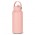 Compadre Vacuum Bottle - PEACH