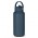 Compadre Vacuum Bottle - PETROL BLUE