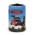 Bathans Stubby Holder - White