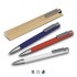 SPICE Slide Pen