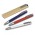 SPICE Slide Pen - White