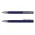 SPICE Slide Pen - Black