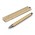 SPICE Noclip Bamboo Pen - Natural