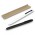 SPICE Retro Pen - Metallic White