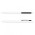SPICE Retro Pen - Metallic Black