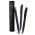 SPICE Folk Pen - Navy
