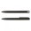 SPICE Folk Pen - Black