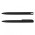 SPICE Folk Pen - Black
