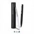 SPICE Elegance Pen