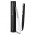 SPICE Elegance Pen - White