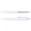 SPICE Elegance Pen - Black