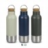 Wynn Vacuum Bottle