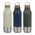 Wynn Vacuum Bottle - ECRU