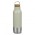 Wynn Vacuum Bottle - Navy
