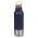 Wynn Vacuum Bottle - Charcoal