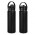 Kinmont Vacuum Bottle - Black