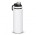 Solana Bottle - White