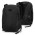 SPICE Waste2Gear Business Computer Backpack - Black