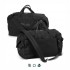 SPICE Waste2Gear Weekend Sports Bag