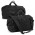 SPICE Waste2Gear Weekend Sports Bag - Black