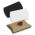 Pillow Box - Small - Natural