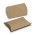 Pillow Box - Small - White