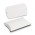 Pillow Box - Small - Black