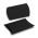 Pillow Box - Small - Black