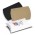 Pillow Box - Medium - Natural