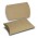Pillow Box - Medium - White