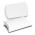 Pillow Box - Medium - Black