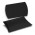 Pillow Box - Medium - Black