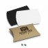 Pillow Box - Large