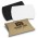 Pillow Box - Large - Natural