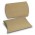 Pillow Box - Large - White