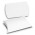 Pillow Box - Large - Black