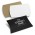 Pillow Box - Extra Large - Natural