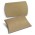Pillow Box - Extra Large - White