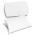 Pillow Box - Extra Large - Black