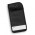 PhoneLocker Lockable Phone Pouch - Pouch: Black